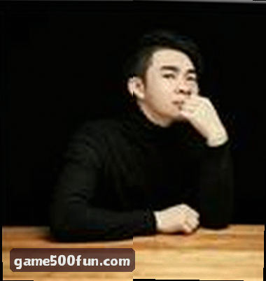 李婷