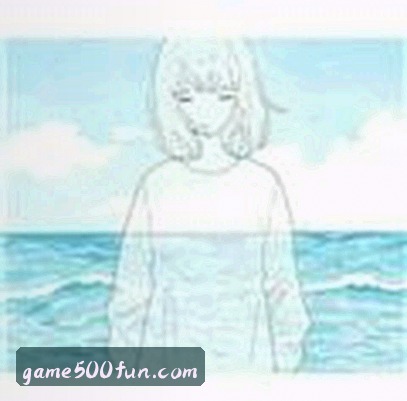 张强